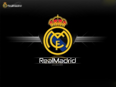 real-madrid-pictures-wallpapers-98